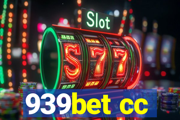 939bet cc